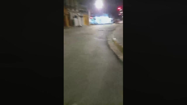 FocuspPE  18-02-2022 Recorded Video naked