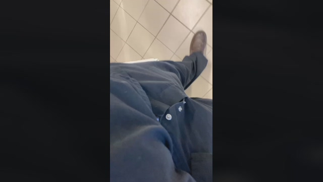 Frredd2  18-02-2022 Recorded Video skinny