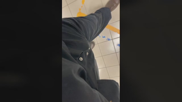 Frredd2  18-02-2022 video Pretty