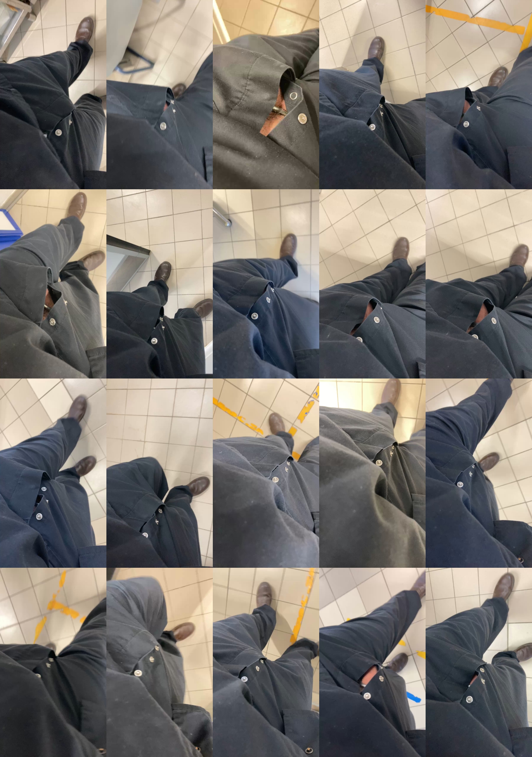 Frredd2  18-02-2022 Recorded Video skinny