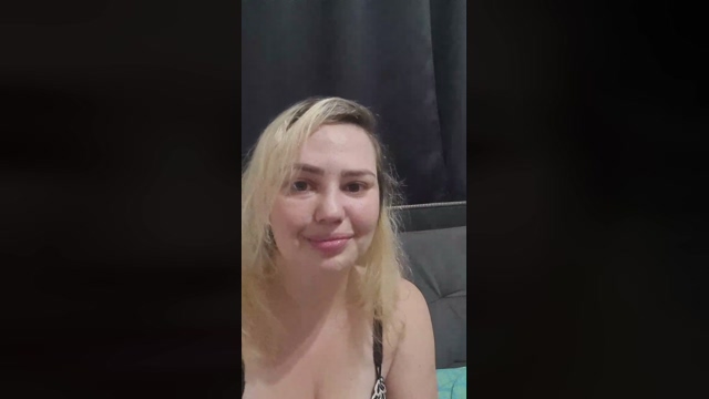 GRIOSS  18-02-2022 Recorded Video sex
