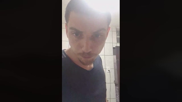 GRIOSS  17-02-2022 Recorded Video naked