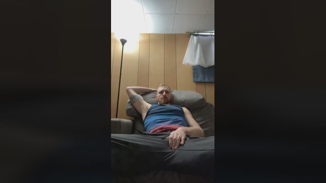 GentlegiantMt  17-02-2022 Recorded Video juicy