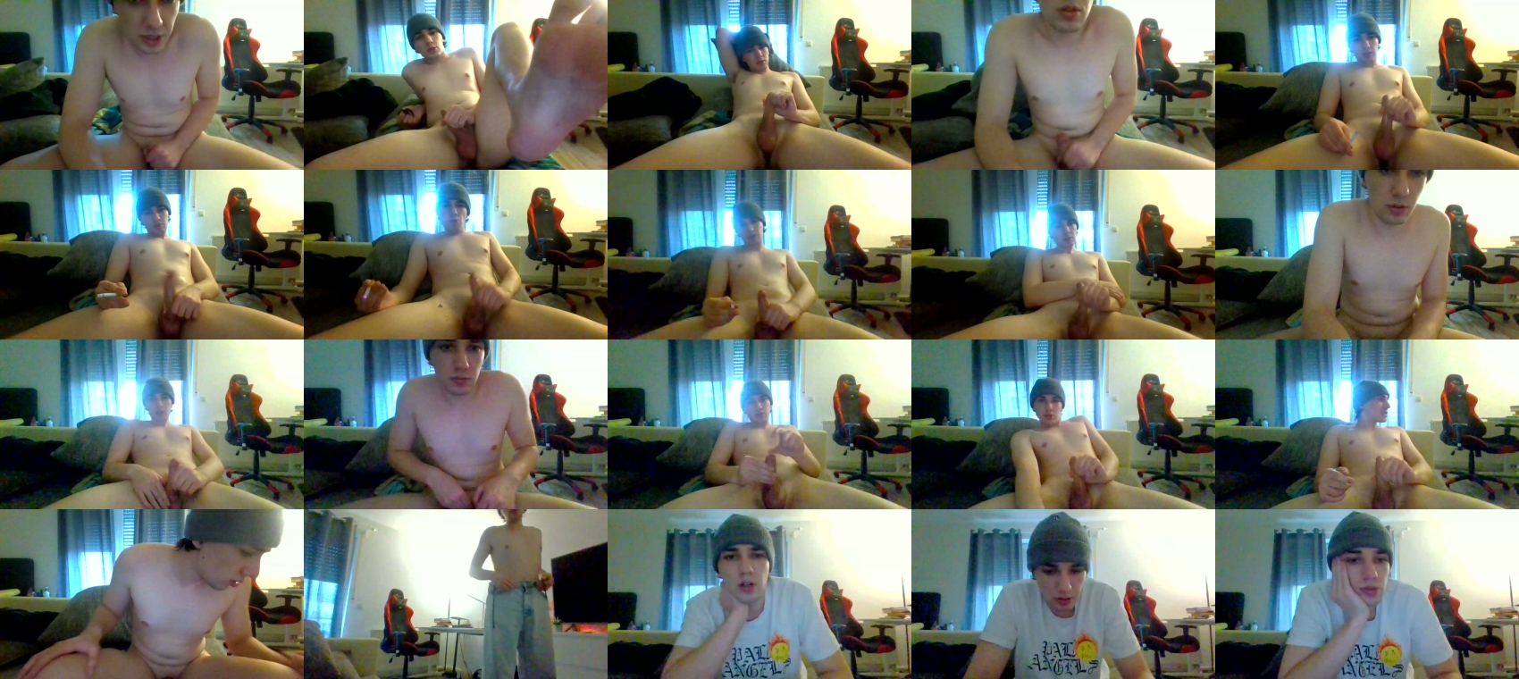 Germanboi22cm  18-02-2022 Recorded Video big