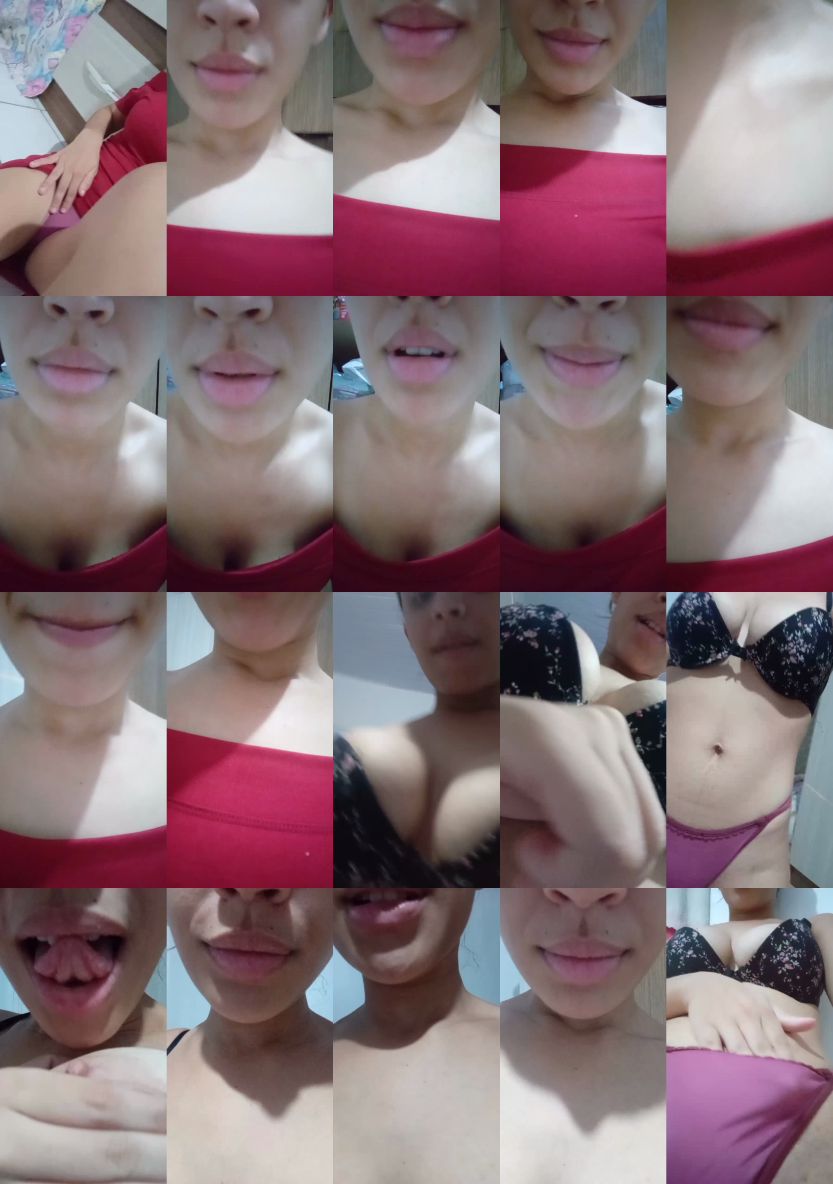 Gts48 17-02-2022 lickpussy 