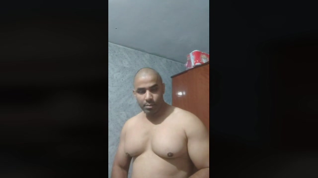 Hellfira  18-02-2022 Recorded Video naughty
