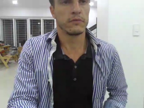 HeteroErecto  18-02-2022 Recorded Video lick