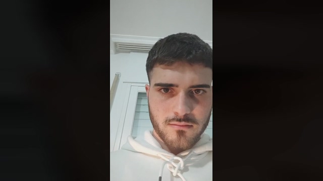 Hot1722  18-02-2022 video beauty