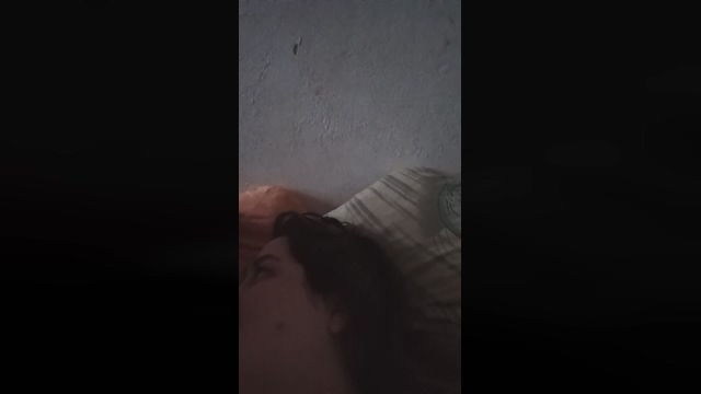 HotAJ