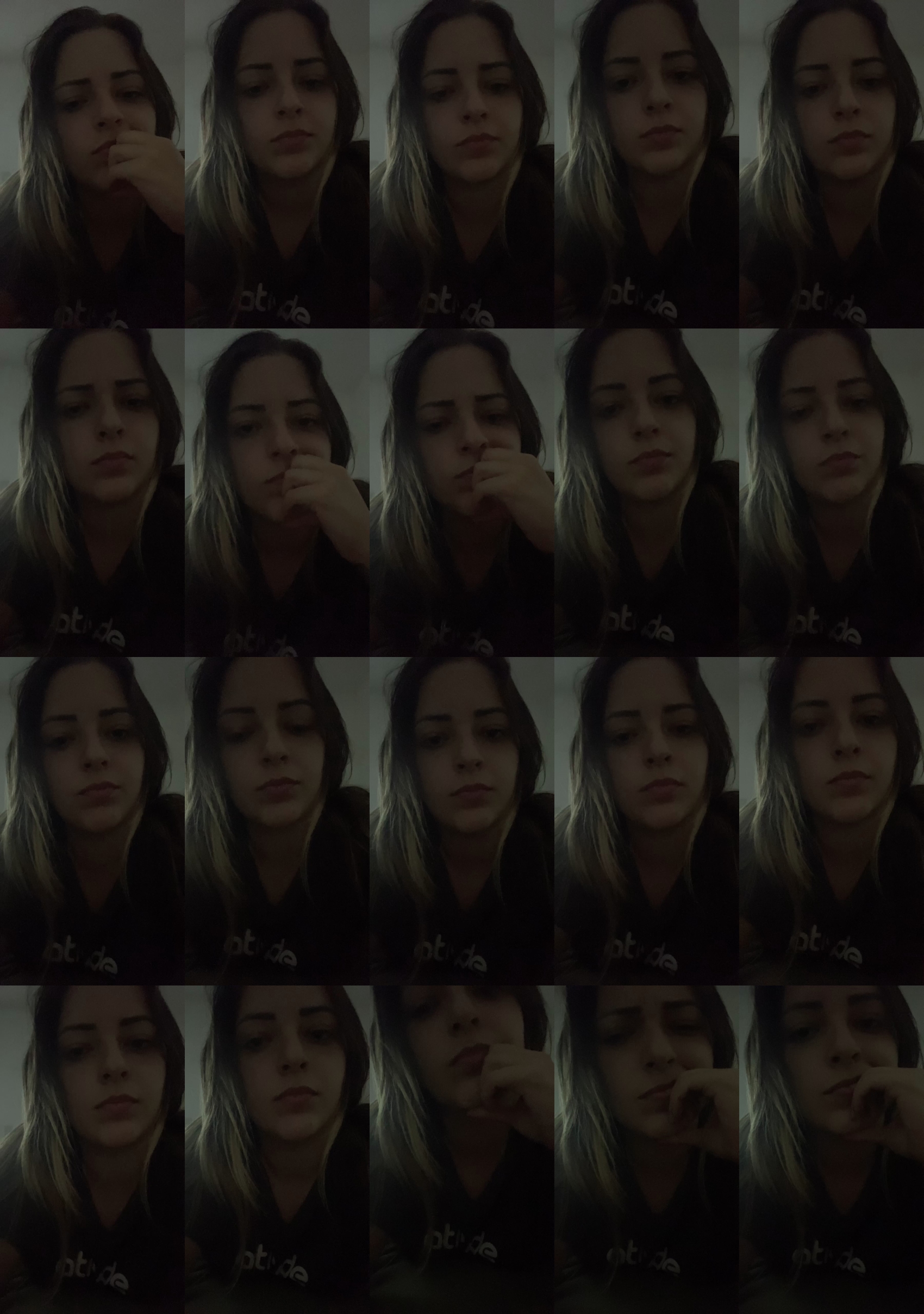 Imola_Duram 18-02-2022 oral 