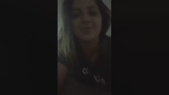 Imola_Duram 18-02-2022 fuckass 