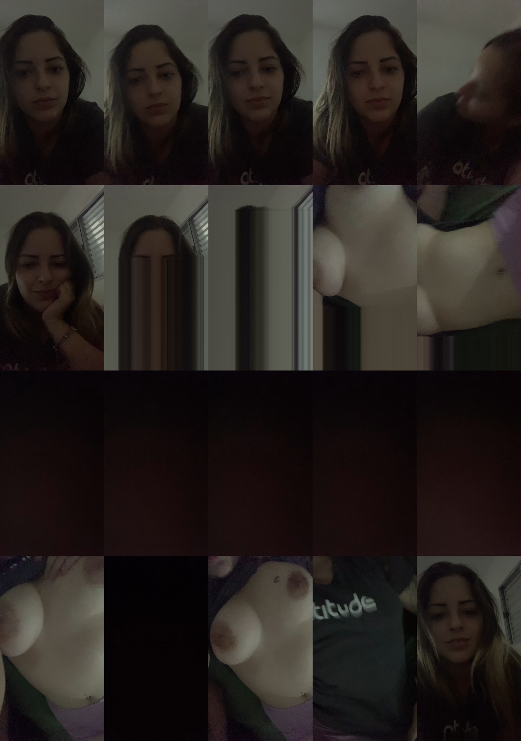 Imola_Duram 18-02-2022 fuckass 