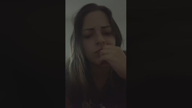 Imola_Duram 18-02-2022 oral 