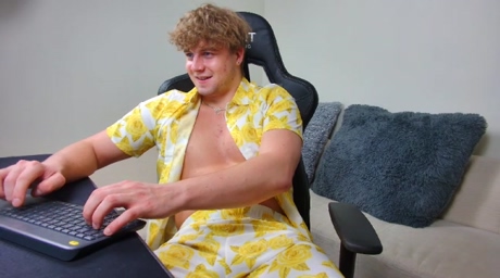 Jackson_Tayler  18-02-2022 video Show