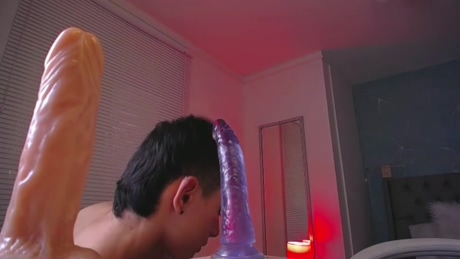 Jaxon_Mills  17-02-2022 video Ass