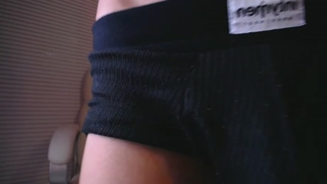 Jaxon_Mills  17-02-2022 video moan