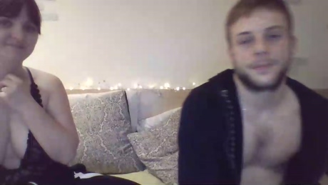 Jock34000  17-02-2022 Recorded Video legs