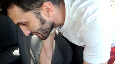 Kilyou  17-02-2022 video Cam