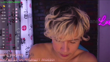 LeaneSeb  17-02-2022 video fuckhard