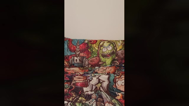 Lello1994  18-02-2022 video hard