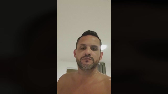 Leo_Ferrari_BR  18-02-2022 Recorded Video bicurious