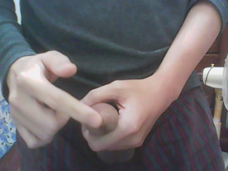 Leolee001  18-02-2022 Recorded Video squirt