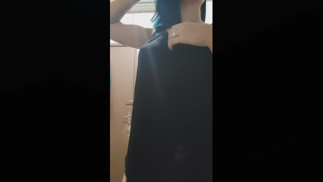 LittleBunnyhot1 18-02-2022 Video 