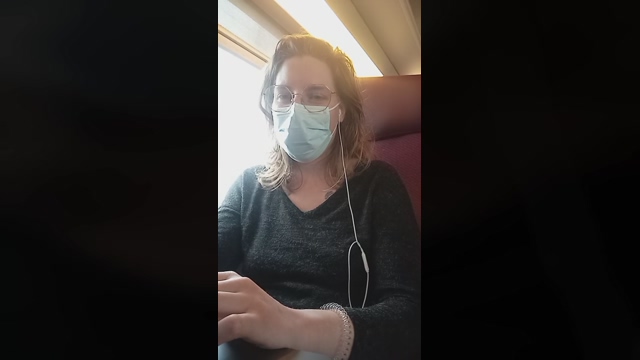 Louisenextdoor 18-02-2022 analtoy 