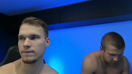 LovleyCouple  18-02-2022 Recorded Video orgasm