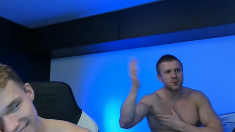 LovleyCouple  18-02-2022 video dirty