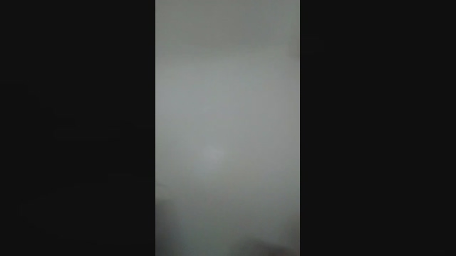 Luizcarloslc  17-02-2022 Recorded Video kink