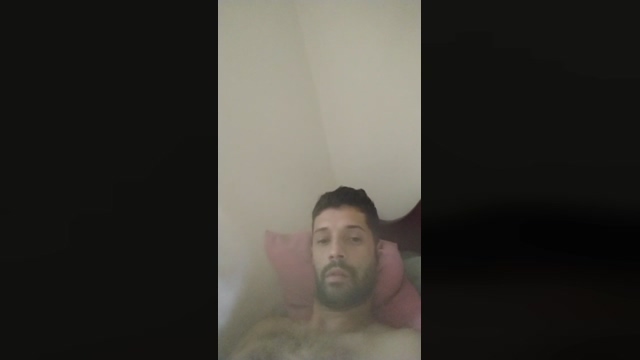 Luizcarloslc  17-02-2022 video Download