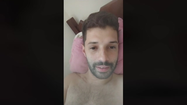 Luizcarloslc  17-02-2022 Recorded Video suck
