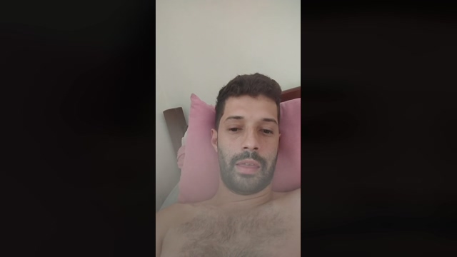 Luizcarloslc  17-02-2022 video natural