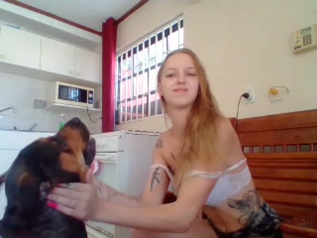 MarisellaSexi 17-02-2022 nasty 