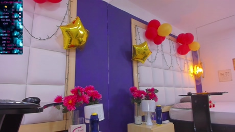 MarkHoffmaan  17-02-2022 video Webcam