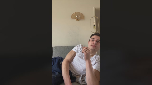 MaxetMel  18-02-2022 video oral