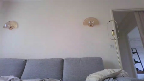 MaxetMel  18-02-2022 video skinny