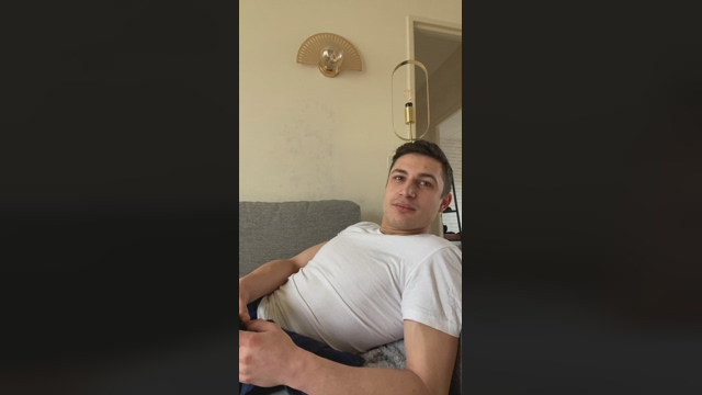 MaxetMel  18-02-2022 video analsex