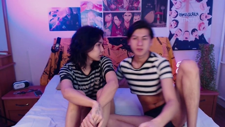 MichieDan  18-02-2022 video sexyfeet