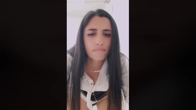 MissTokio 17-02-2022 Porn 