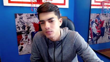 Pablo_Locket  18-02-2022 video yummy