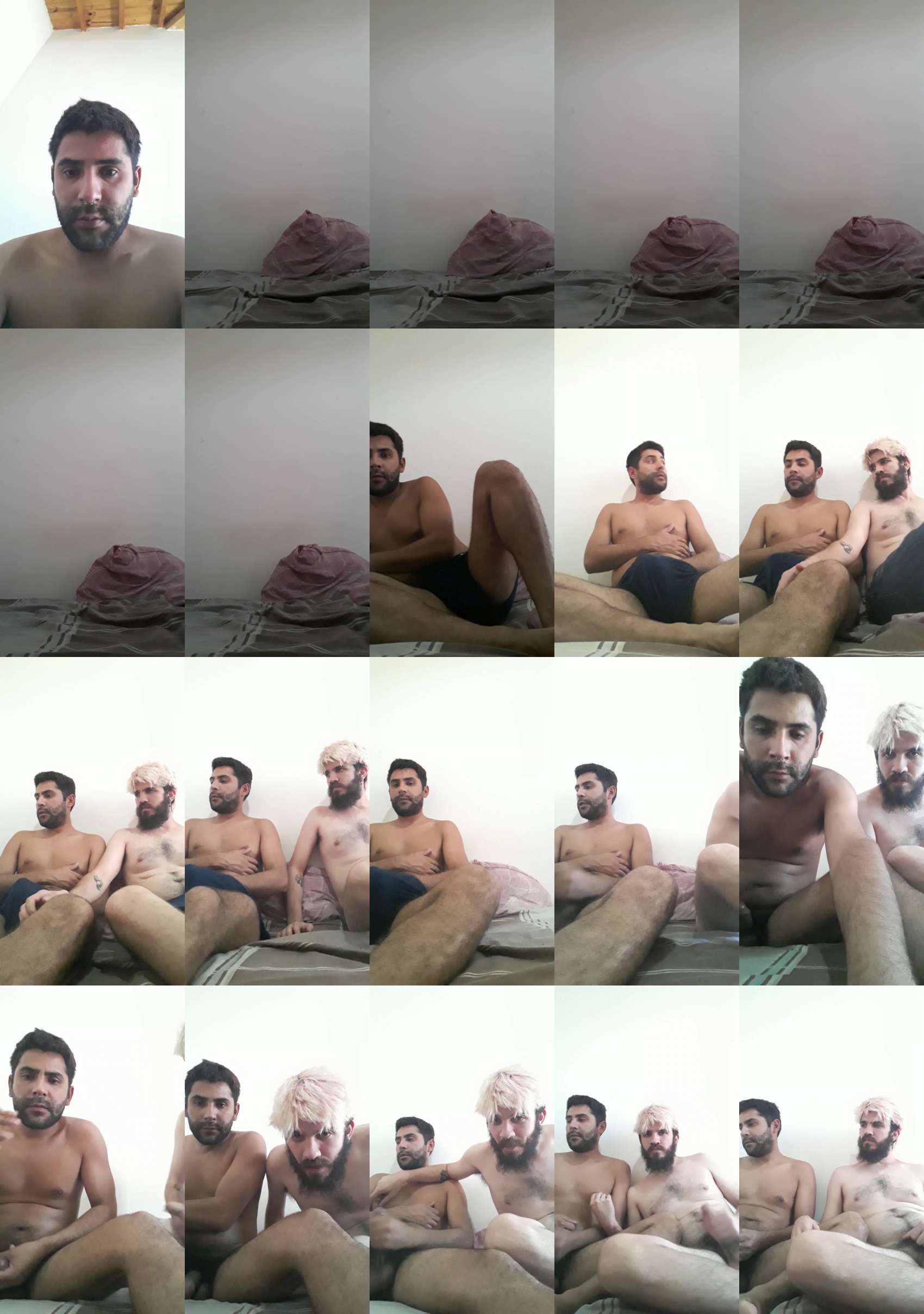 Pandaypardohot  17-02-2022 video XXX