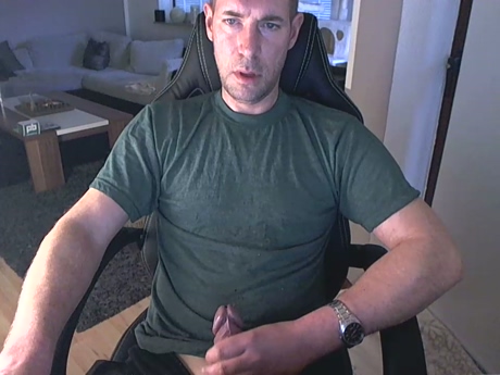 Reeper84  18-02-2022 Recorded Video bigload