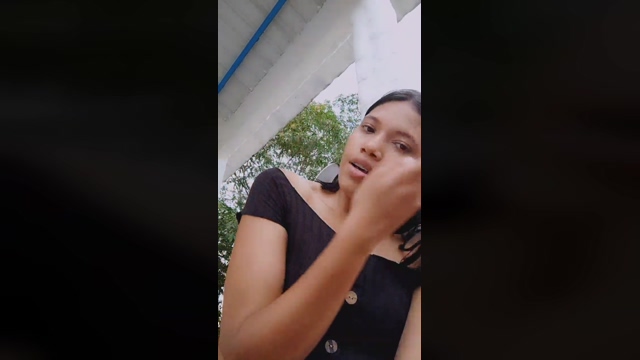 SEXXY_PISSGIRL4 17-02-2022 Recorded 