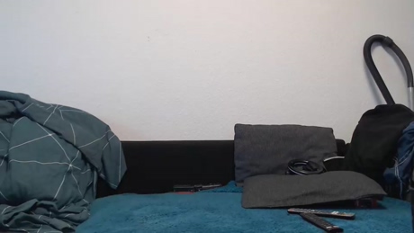 Sachazatxh  18-02-2022 video lovense