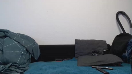 Sachazatxh  18-02-2022 Recorded Video hot