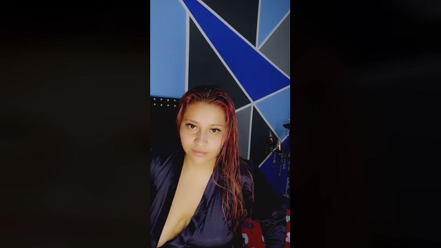 Shanonrainy 18-02-2022 show 