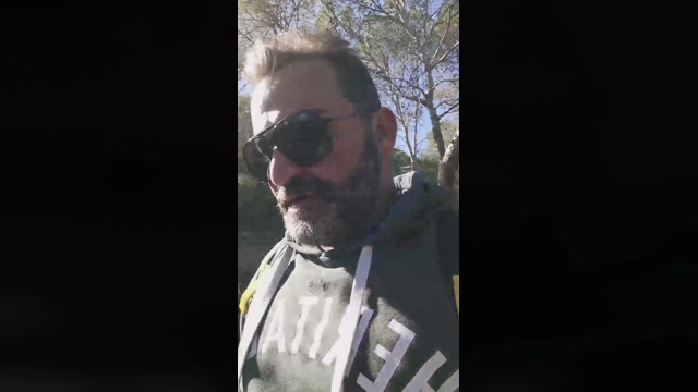 Slavomir78  18-02-2022 video nude