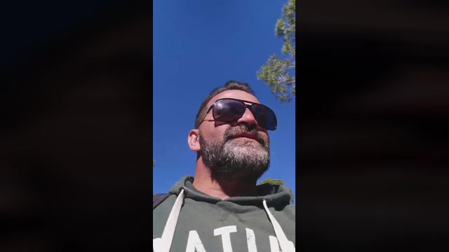 Slavomir78  18-02-2022 Recorded Video Webcam